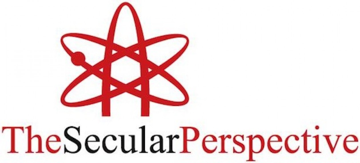 The Secular Perspective